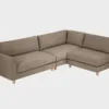 trio-modulisohva-272x196cm-idol08-tammi-Finsoffat