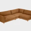 trio-modulisohva-272x196cm-idol28-tammi-Finsoffat