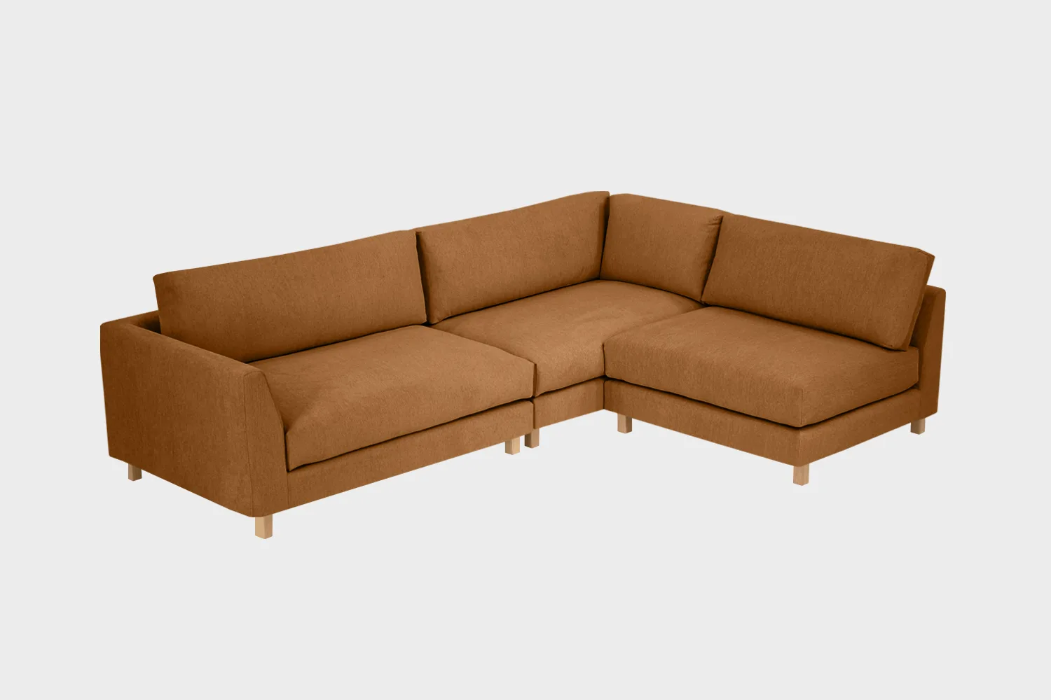 trio-modulisohva-272x196cm-idol28-tammi-Finsoffat