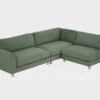 trio-modulisohva-272x196cm-idol32-tammi-Finsoffat