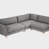 trio-modulisohva-272x196cm-idol54-tammi-Finsoffat