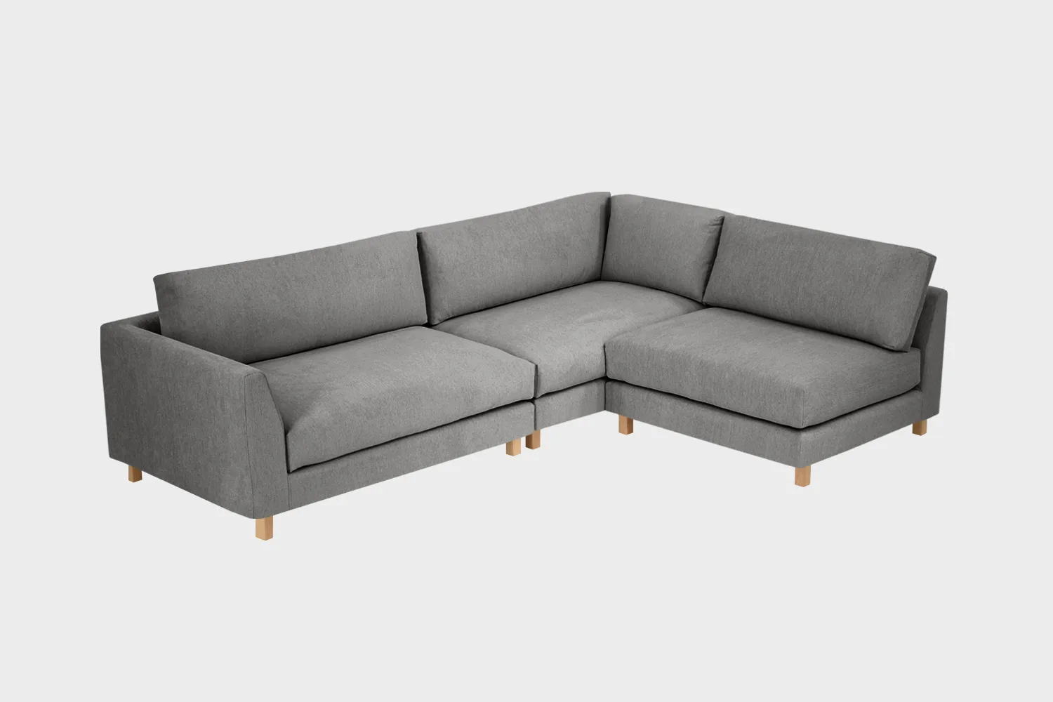 trio-modulisohva-272x196cm-idol54-tammi-Finsoffat