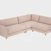 trio-modulisohva-272x196cm-idol71-tammi-Finsoffat