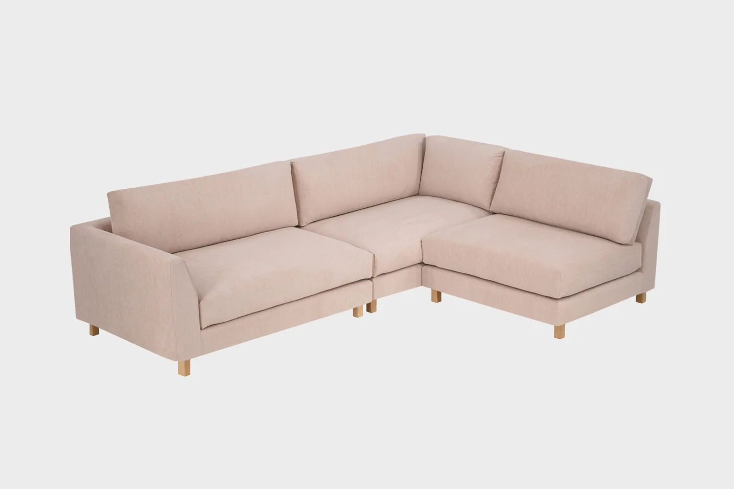 trio-modulisohva-272x196cm-idol71-tammi-Finsoffat