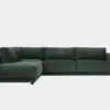 viena-avokulma-226x296cm-dv-velvetyforest38-wenge-finsoffat