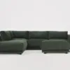 viena-avokulma-226x296cm-dv-velvetyforest38-wenge-rahi-finsoffat