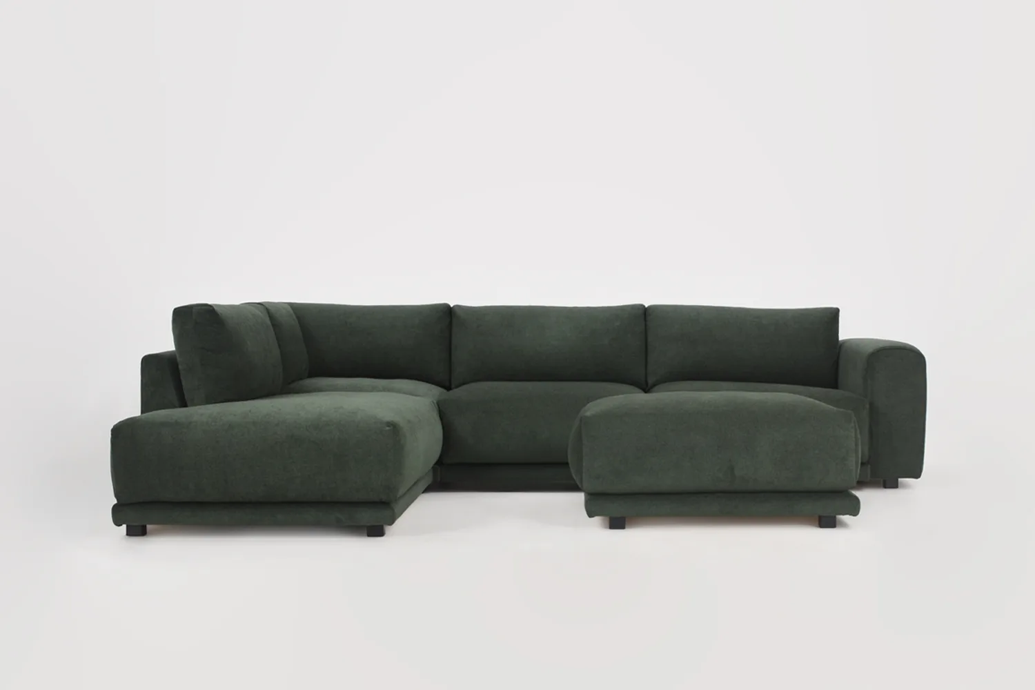 viena-avokulma-226x296cm-dv-velvetyforest38-wenge-rahi-finsoffat