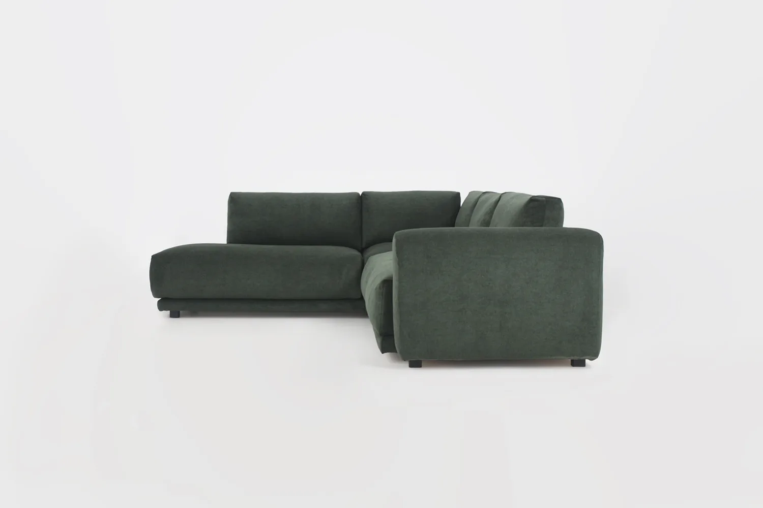 viena-avokulma-226x296cm-dv-velvetyforest38-wenge-sivu-finsoffat