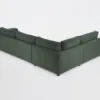 viena-avokulma-226x296cm-dv-velvetyforest38-wenge-taka-finsoffat