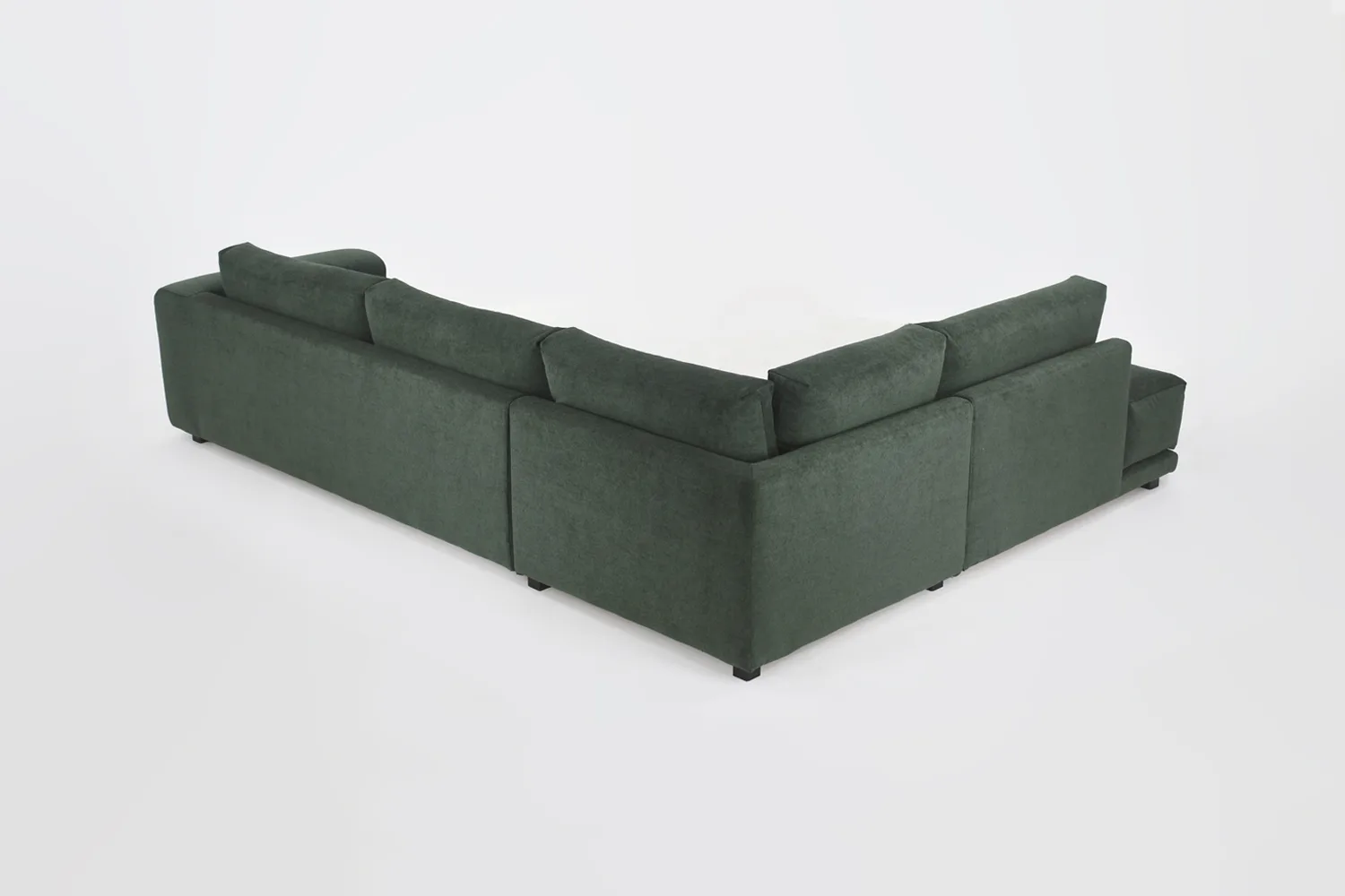 viena-avokulma-226x296cm-dv-velvetyforest38-wenge-taka-finsoffat