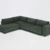 viena-avokulma-226x296cm-dv-velvetyforest38-wenge-viisto-finsoffat