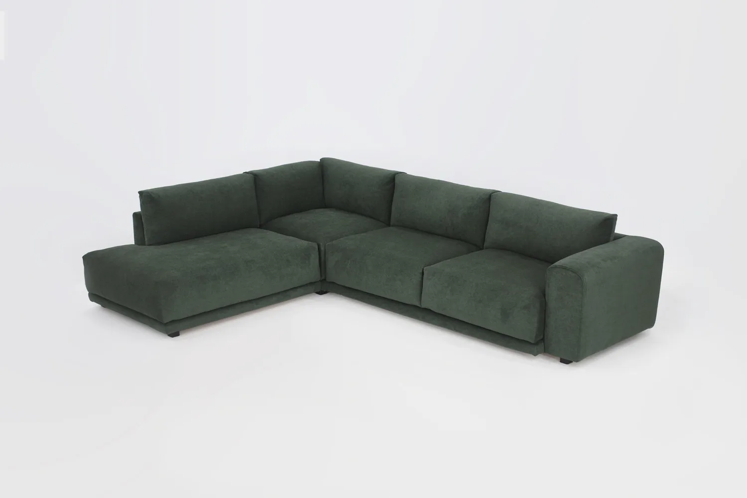 viena-avokulma-226x296cm-dv-velvetyforest38-wenge-viisto-finsoffat
