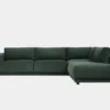 viena-avokulma-296x226cm-do-velvetyforest38-wenge-finsoffat