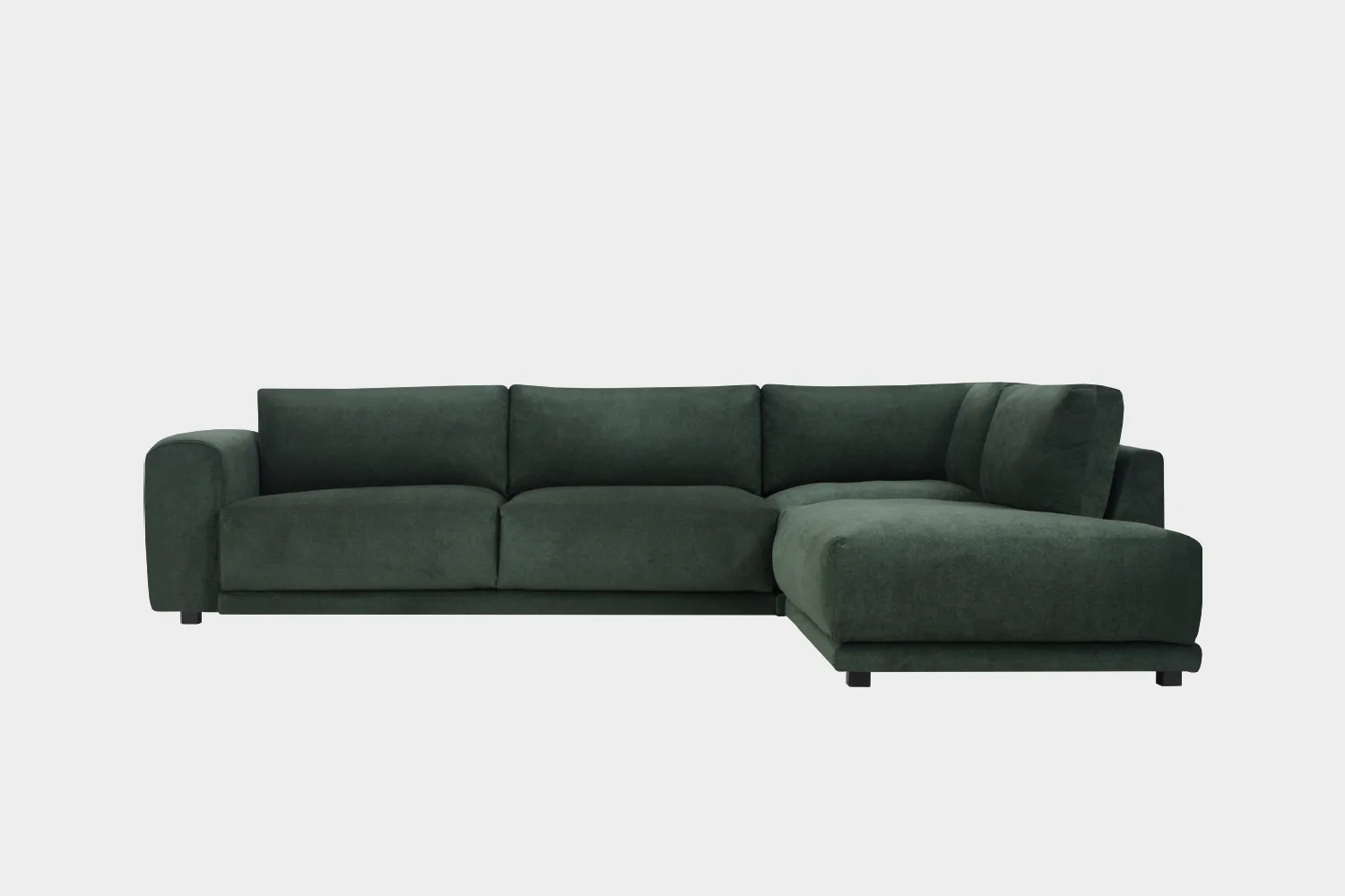 viena-avokulma-296x226cm-do-velvetyforest38-wenge-finsoffat
