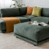 viena-avokulma-lahi-miljoo-dv-velvety38forest