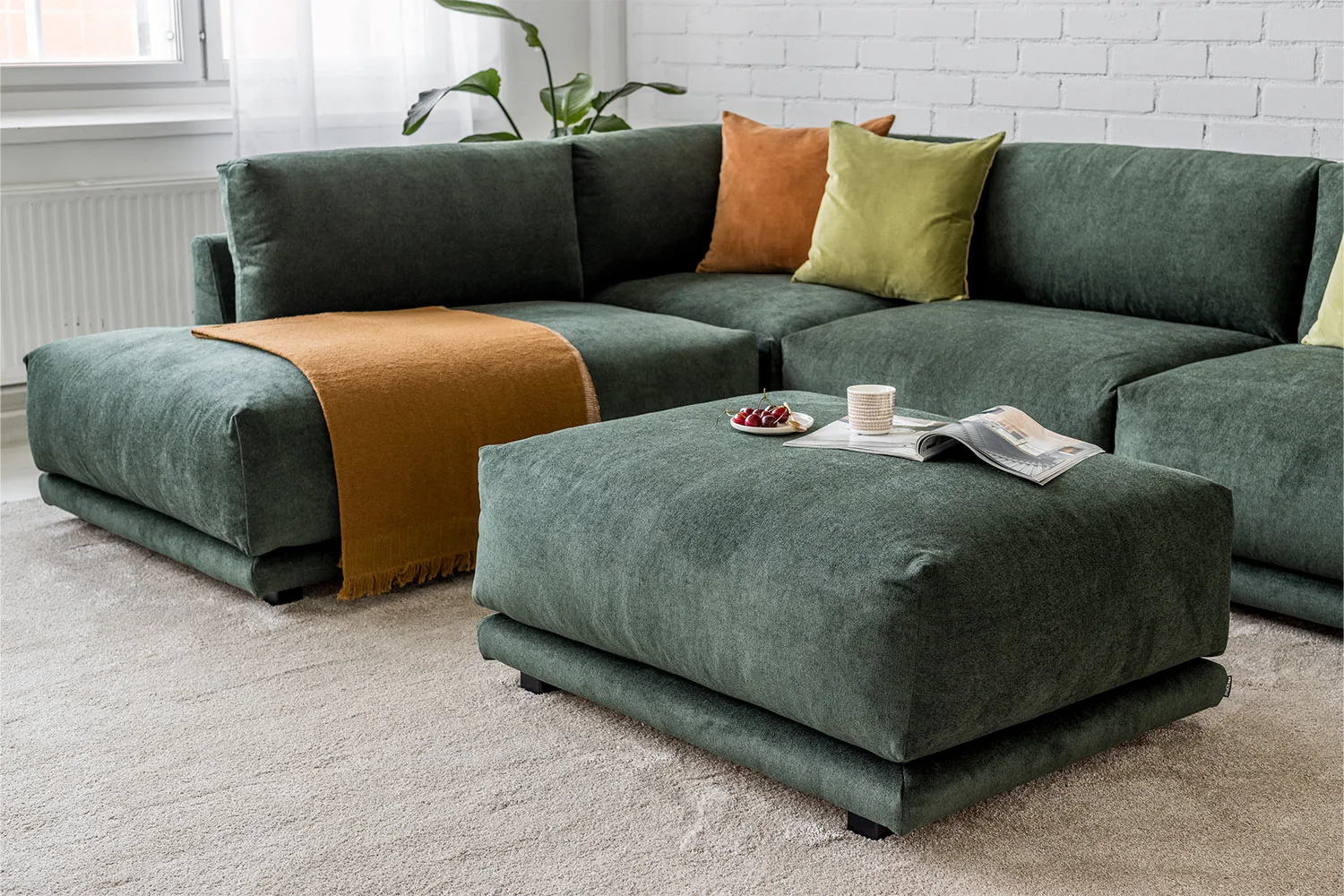 viena-avokulma-lahi-miljoo-dv-velvety38forest