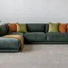viena-avokulma-miljoo-dv-velvety38forest
