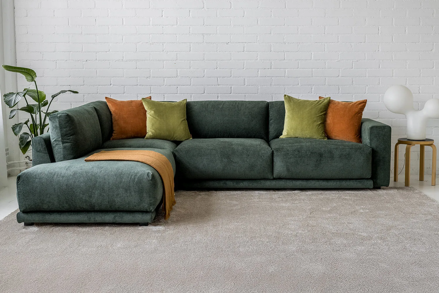 viena-avokulma-miljoo-dv-velvety38forest