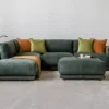 viena-avokulma+rahi-miljoo-dv-velvety38forest