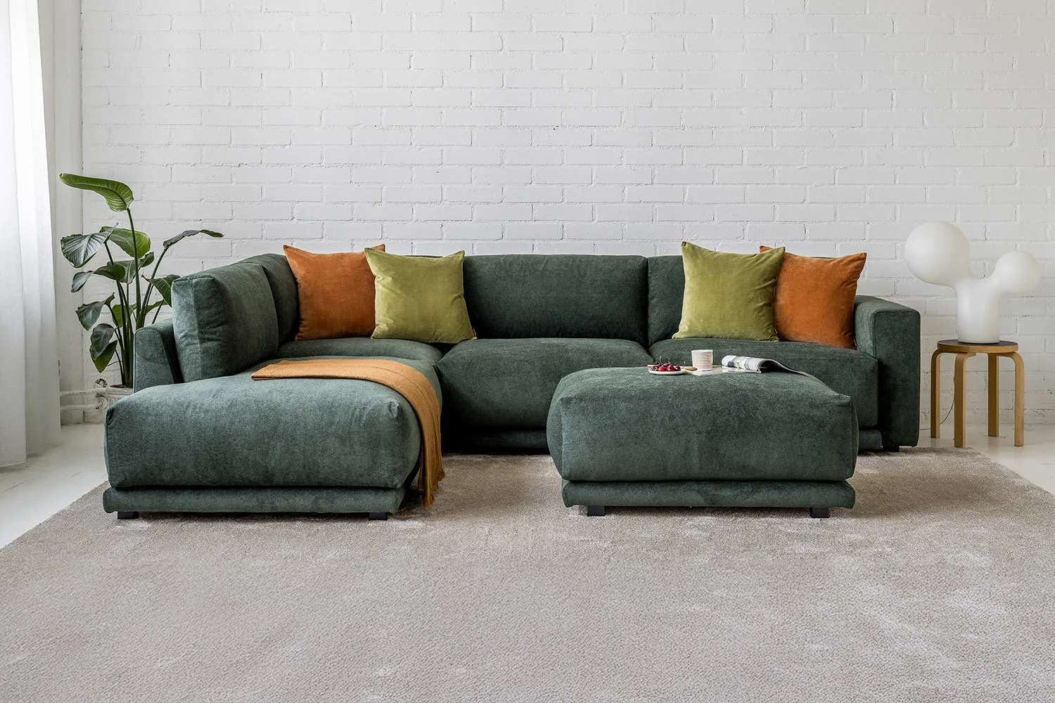 viena-avokulma+rahi-miljoo-dv-velvety38forest