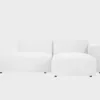 boho-divaani-avopaadylla-DO-257x167cm-idol02ivory-Finsoffat