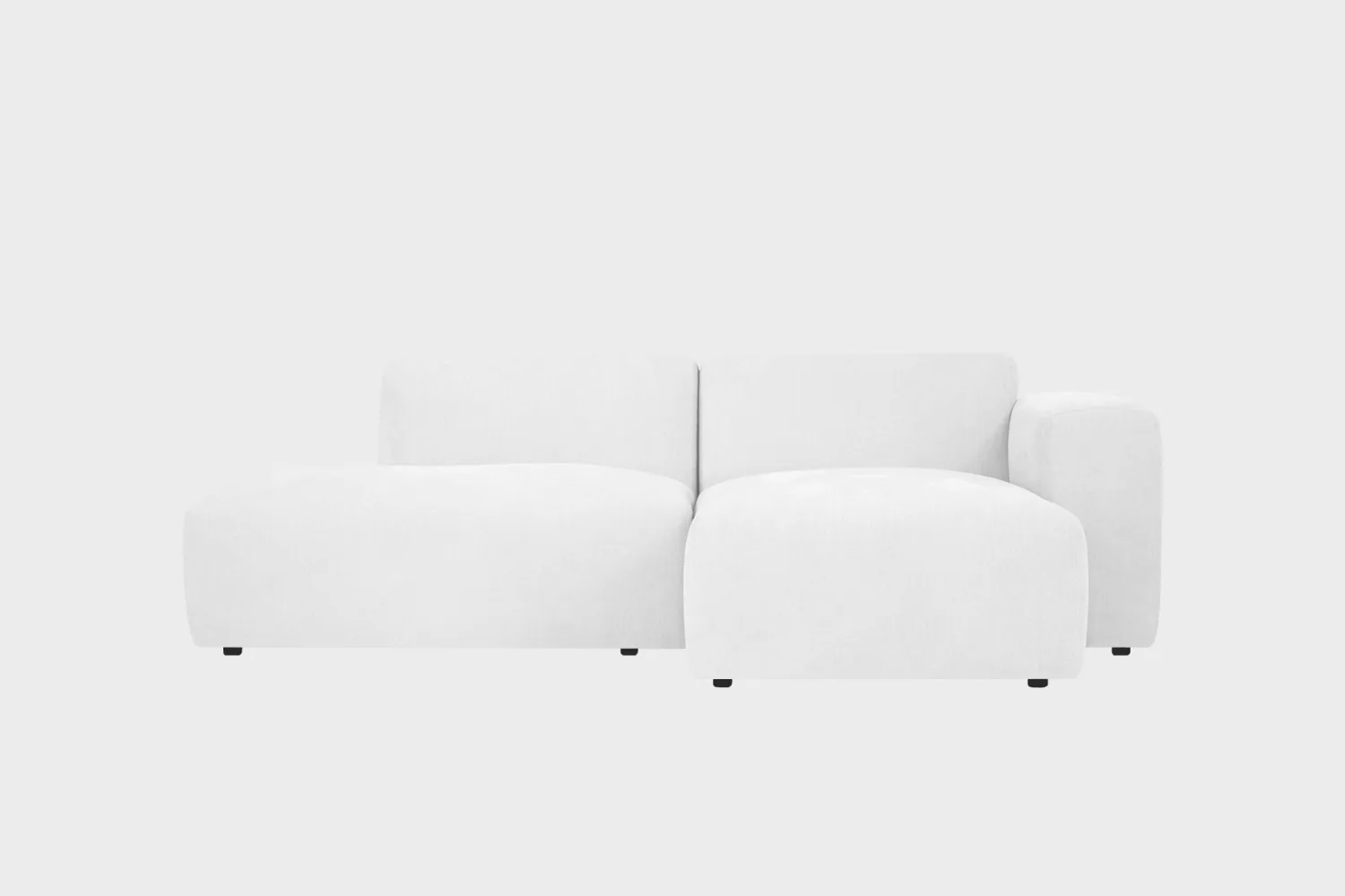 boho-divaani-avopaadylla-DO-257x167cm-idol02ivory-Finsoffat
