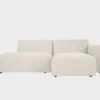 boho-divaani-avopaadylla-DO-257x167cm-idol05sand-Finsoffat