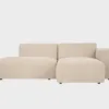 boho-divaani-avopaadylla-DO-257x167cm-idol07taupe-Finsoffat