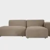 boho-divaani-avopaadylla-DO-257x167cm-idol08mocha-Finsoffat