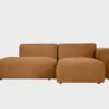boho-divaani-avopaadylla-DO-257x167cm-idol28copper-Finsoffat