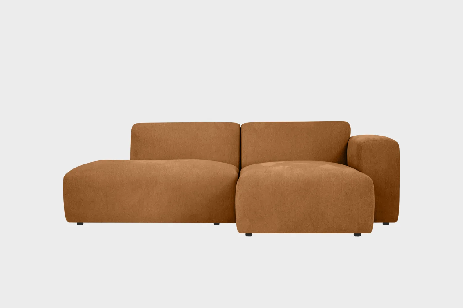 boho-divaani-avopaadylla-DO-257x167cm-idol28copper-Finsoffat