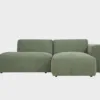 boho-divaani-avopaadylla-DO-257x167cm-idol32forest-Finsoffat