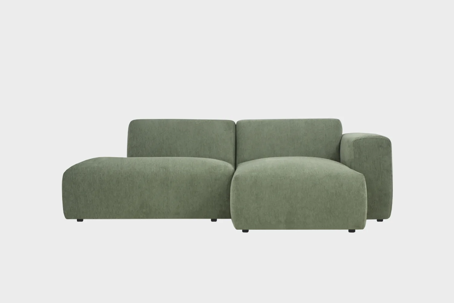 boho-divaani-avopaadylla-DO-257x167cm-idol32forest-Finsoffat
