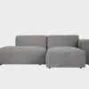 boho-divaani-avopaadylla-DO-257x167cm-idol54granite-Finsoffat