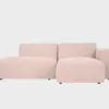 boho-divaani-avopaadylla-DO-257x167cm-idol71blush-Finsoffat