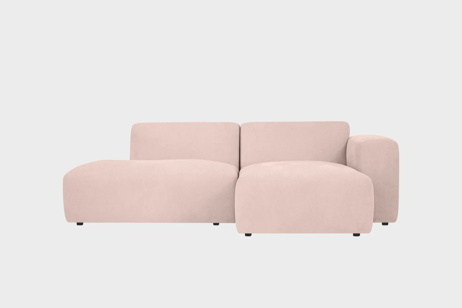 boho-divaani-avopaadylla-DO-257x167cm-idol71blush-Finsoffat