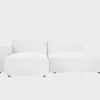 boho-divaani-avopaadylla-DV-167x257cm-idol02ivory-Finsoffat