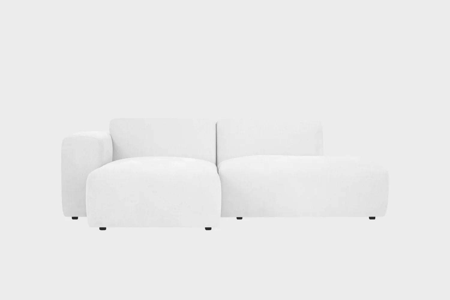 boho-divaani-avopaadylla-DV-167x257cm-idol02ivory-Finsoffat
