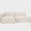 boho-divaani-avopaadylla-DV-167x257cm-idol05sand-Finsoffat