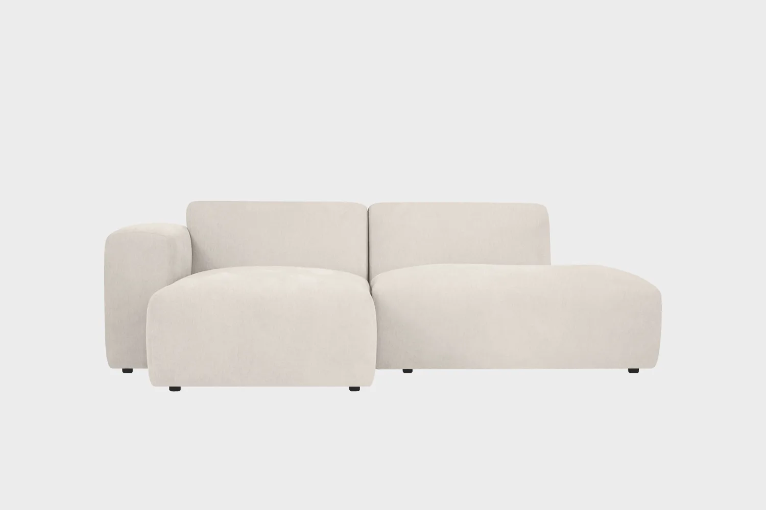 boho-divaani-avopaadylla-DV-167x257cm-idol05sand-Finsoffat