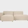 boho-divaani-avopaadylla-DV-167x257cm-idol07taupe-Finsoffat