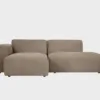 boho-divaani-avopaadylla-DV-167x257cm-idol08mocha-Finsoffat