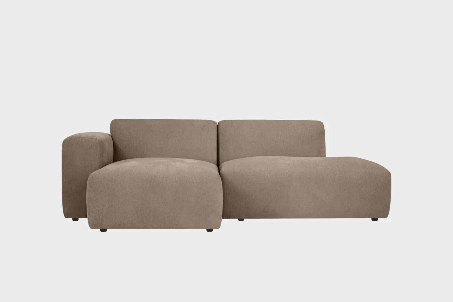 boho-divaani-avopaadylla-DV-167x257cm-idol08mocha-Finsoffat