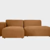 boho-divaani-avopaadylla-DV-167x257cm-idol28copper-Finsoffat
