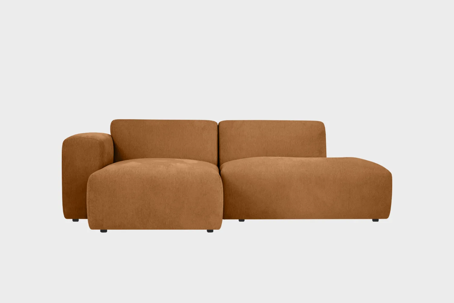 boho-divaani-avopaadylla-DV-167x257cm-idol28copper-Finsoffat