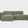 boho-divaani-avopaadylla-DV-167x257cm-idol32forest-Finsoffat