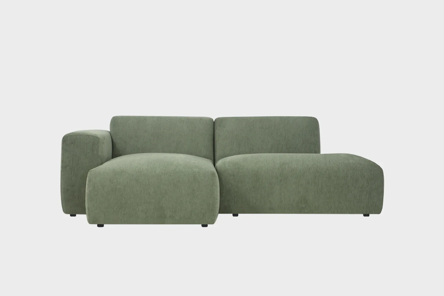 boho-divaani-avopaadylla-DV-167x257cm-idol32forest-Finsoffat