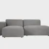 boho-divaani-avopaadylla-DV-167x257cm-idol54granite-Finsoffat