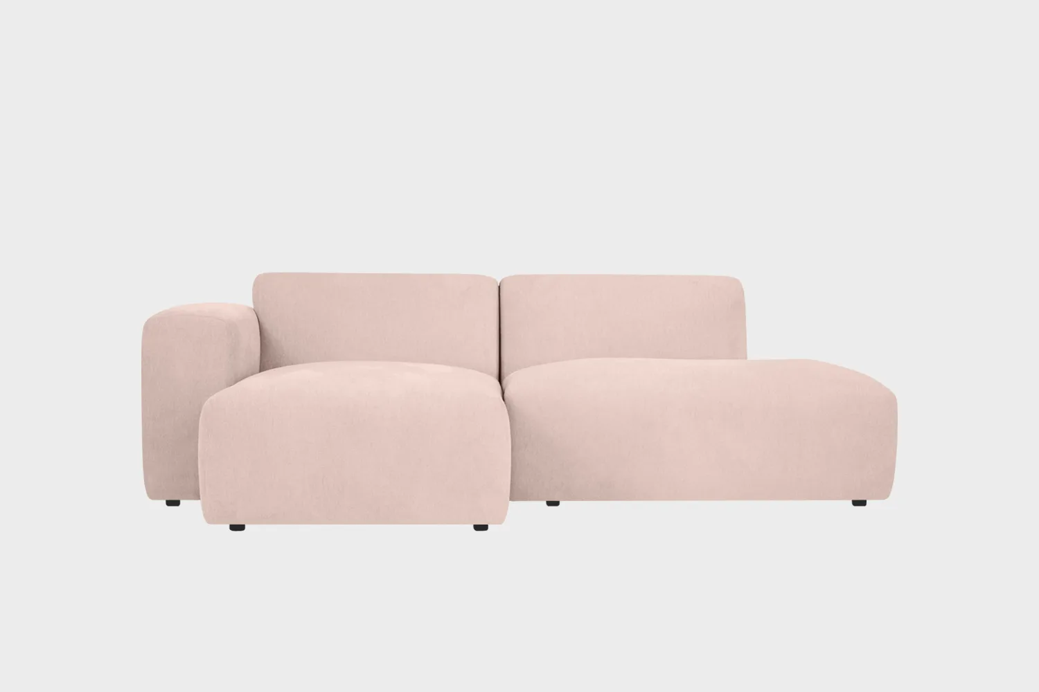 boho-divaani-avopaadylla-DV-167x257cm-idol71blush-Finsoffat
