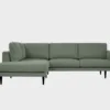JASMI-avokulma-pieni-216X254cm-DV-muru392-wenge-Finsoffat